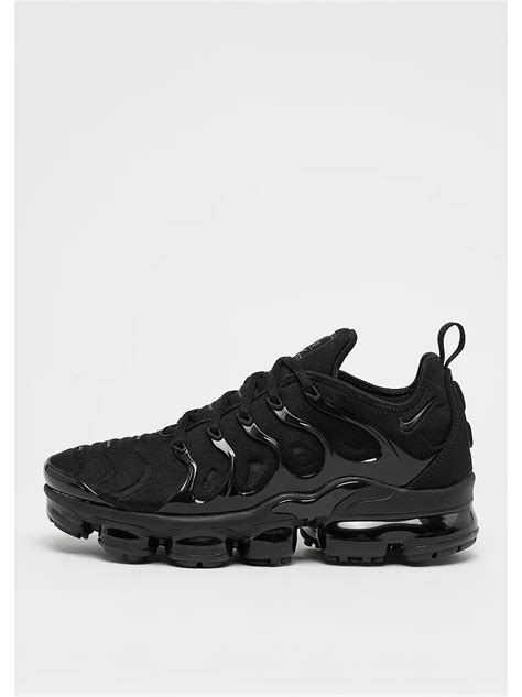 nike zoom damen schwarz snipes|snipes clothing store.